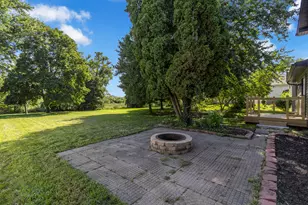 5301 Imperial Dr, Richton Park, IL 60471 - Photo 38