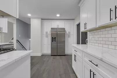 5301 Imperial Drive, Richton Park, IL 60471 - Photo 10