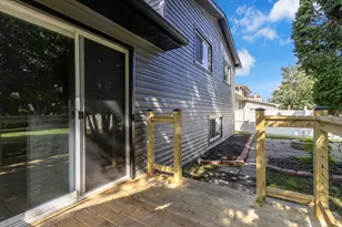5301 Imperial Dr, Richton Park, IL 60471 - Photo 36