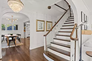 843 N Oak Park Ave, Oak Park, IL 60302 - Photo 4