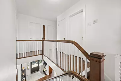 843 N Oak Park Avenue, Oak Park, IL 60302 - Photo 18
