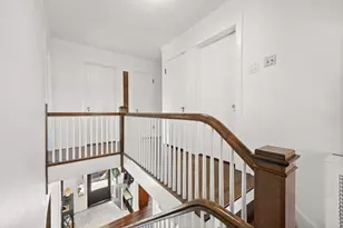843 N Oak Park Ave, Oak Park, IL 60302 - Photo 18