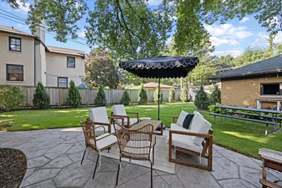 843 N Oak Park Avenue, Oak Park, IL 60302 - Photo 36