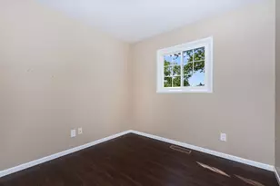 614 Berlin Ave, Joliet, IL 60435 - Photo 14