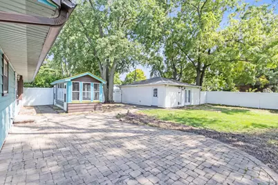 614 Berlin Avenue, Joliet, IL 60435 - Photo 6
