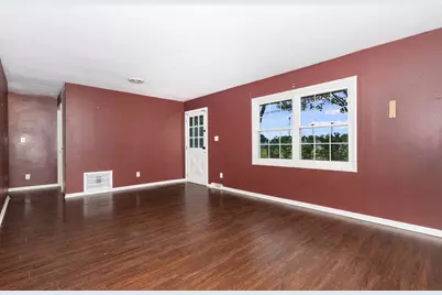 614 Berlin Avenue, Joliet, IL 60435 - Photo 8