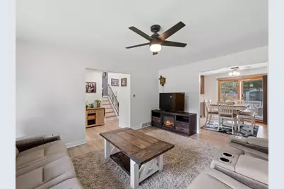 209 Murray Drive, Wood Dale, IL 60191 - Photo 8