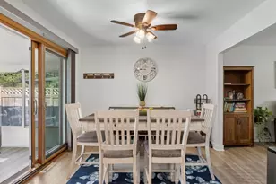 209 Murray Dr, Wood Dale, IL 60191 - Photo 6