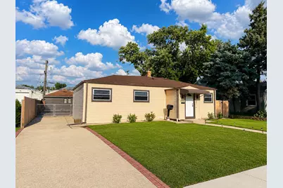 1643 N 43rd Avenue, Stone Park, IL 60165 - Photo 18