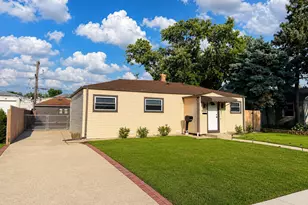 1643 N 43rd Ave, Stone Park, IL 60165 - Photo 18