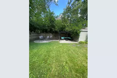 321 Minocqua Street, Park Forest, IL 60466 - Photo 6