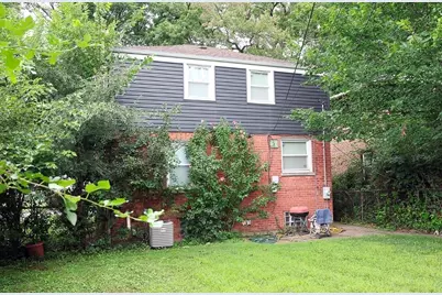10031 S Paxton Avenue, Chicago, IL 60617 - Photo 38