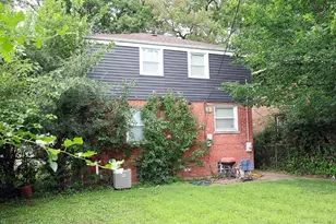 10031 S Paxton Ave, Chicago, IL 60617 - Photo 38