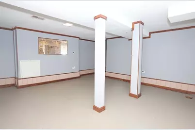 10031 S Paxton Avenue, Chicago, IL 60617 - Photo 34