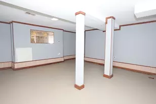 10031 S Paxton Ave, Chicago, IL 60617 - Photo 34