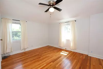 10031 S Paxton Avenue, Chicago, IL 60617 - Photo 26