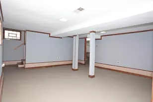 10031 S Paxton Ave, Chicago, IL 60617 - Photo 32