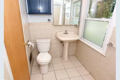 10031 S Paxton Avenue, Chicago, IL 60617 - Photo 20