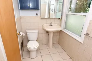 10031 S Paxton Ave, Chicago, IL 60617 - Photo 20