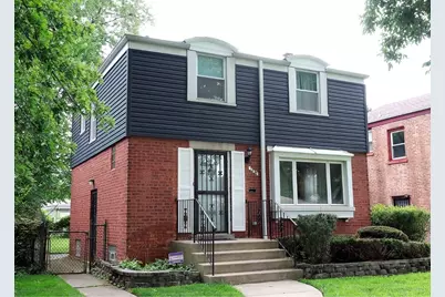 10031 S Paxton Avenue, Chicago, IL 60617 - Photo 2
