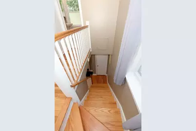 10031 S Paxton Avenue, Chicago, IL 60617 - Photo 30