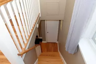10031 S Paxton Ave, Chicago, IL 60617 - Photo 30
