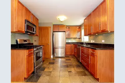10031 S Paxton Avenue, Chicago, IL 60617 - Photo 12