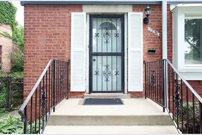 10031 S Paxton Avenue, Chicago, IL 60617 - Photo 4