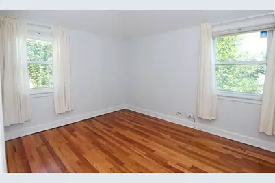 10031 S Paxton Avenue, Chicago, IL 60617 - Photo 28