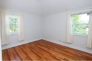 10031 S Paxton Ave, Chicago, IL 60617 - Photo 28