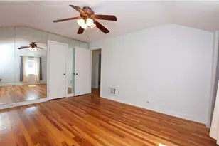 10031 S Paxton Ave, Chicago, IL 60617 - Photo 24