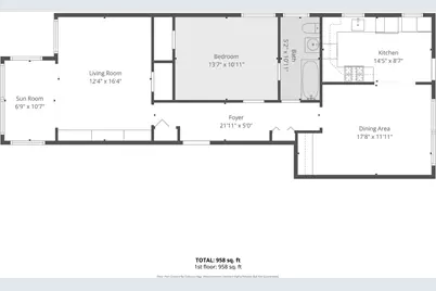 549 W Surf Street #2, Chicago, IL 60657 - Photo 24