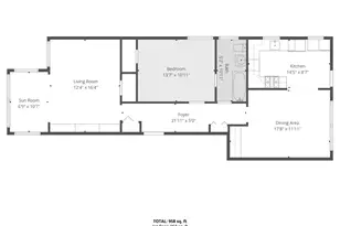 549 W Surf St, Chicago, IL 60657 - Photo 24