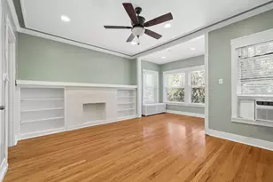 549 W Surf St, Chicago, IL 60657 - Photo 4