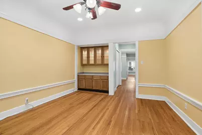549 W Surf Street #2, Chicago, IL 60657 - Photo 14