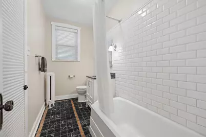 549 W Surf Street #2, Chicago, IL 60657 - Photo 8
