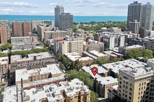549 W Surf St, Chicago, IL 60657 - Photo 22