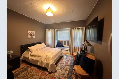 218 S Chestnut Street, Shannon, IL 61078 - Photo 14