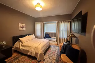218 S Chestnut St, Shannon, IL 61078 - Photo 14
