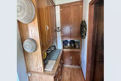218 S Chestnut Street, Shannon, IL 61078 - Photo 8
