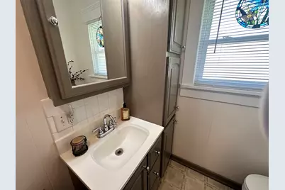 218 S Chestnut Street, Shannon, IL 61078 - Photo 18