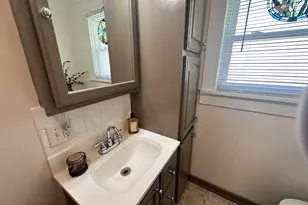 218 S Chestnut St, Shannon, IL 61078 - Photo 18