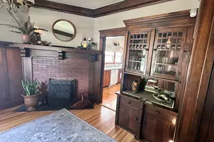 218 S Chestnut St, Shannon, IL 61078 - Photo 12