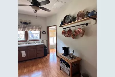 218 S Chestnut Street, Shannon, IL 61078 - Photo 6