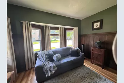 218 S Chestnut Street, Shannon, IL 61078 - Photo 10