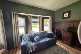 218 S Chestnut St, Shannon, IL 61078 - Photo 10