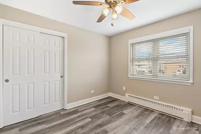 4747 N Ronald Street #1D, Harwood Heights, IL 60706 - Photo 4