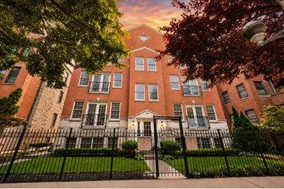 853 W Lakeside Place #1W, Chicago, IL 60640 - Photo 18