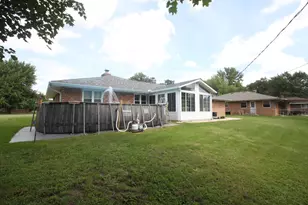 1222 Kay Ave, Rockford, IL 61103 - Photo 8