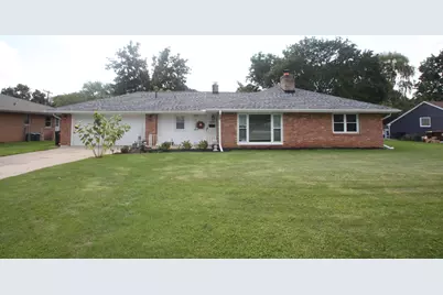 1222 Kay Avenue, Rockford, IL 61103 - Photo 2